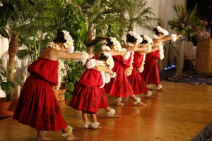 keiki_01