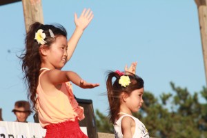 keiki_02