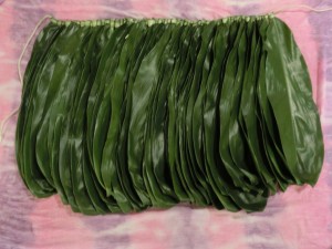 leaf_01