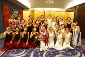 students_01